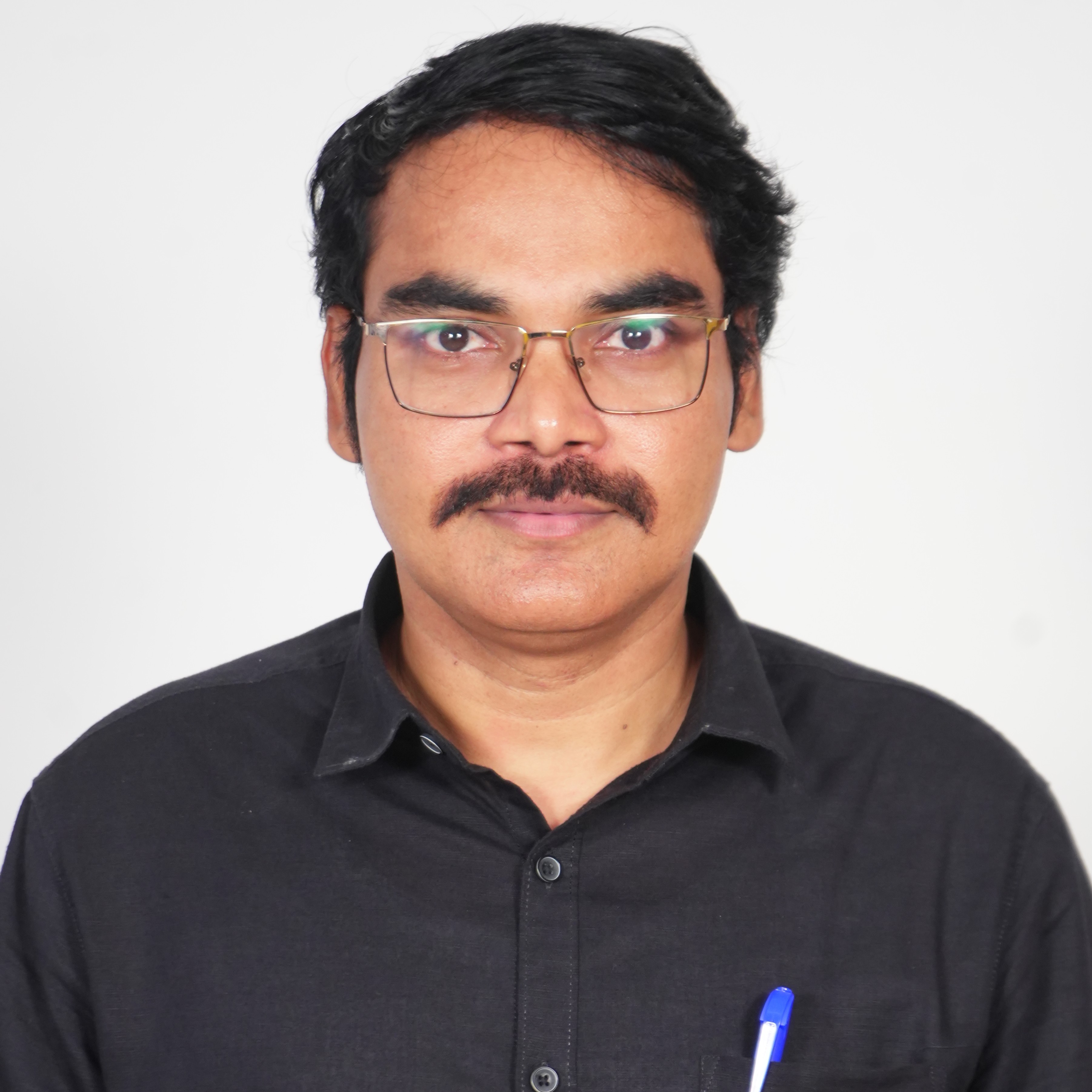 Sri N.Deshai