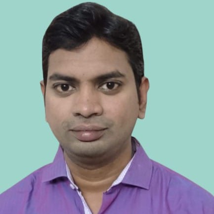 Sri. SK. R.S.M. Ali