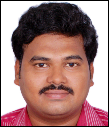 Dr. S. Rajesh
