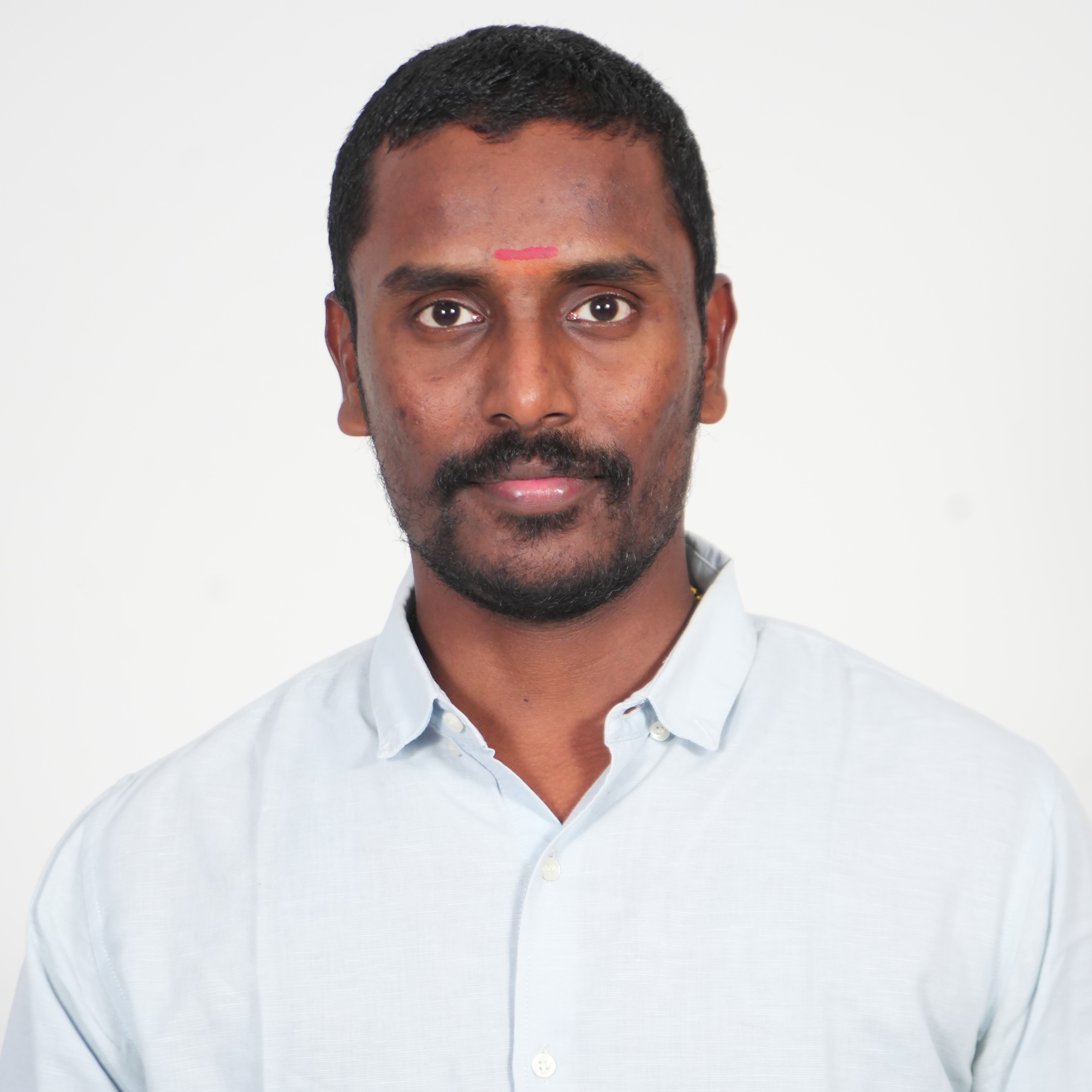 Sri. K.M.N.V.S.A. Siva Ram