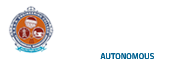 SRKR Engineering College