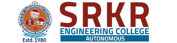 SRKR Engineering College