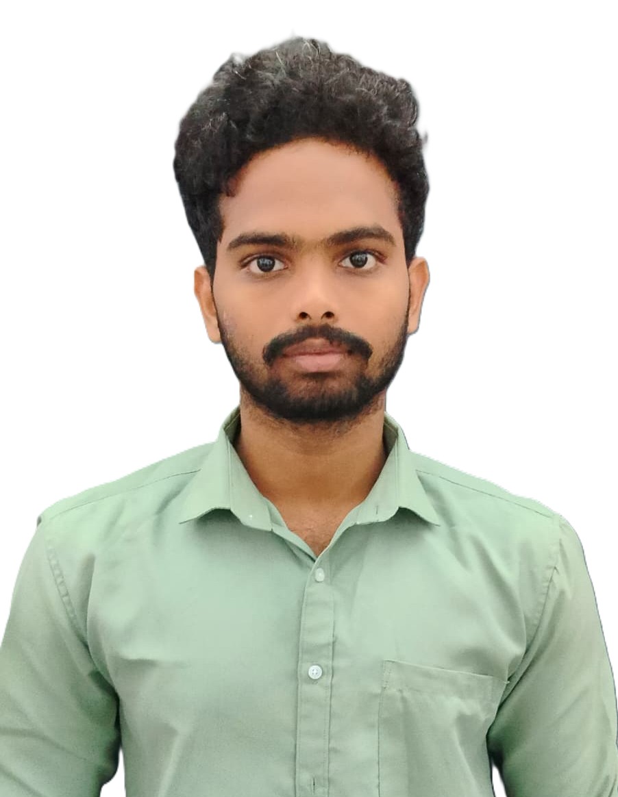 Manne Rishendra