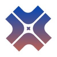 aunix