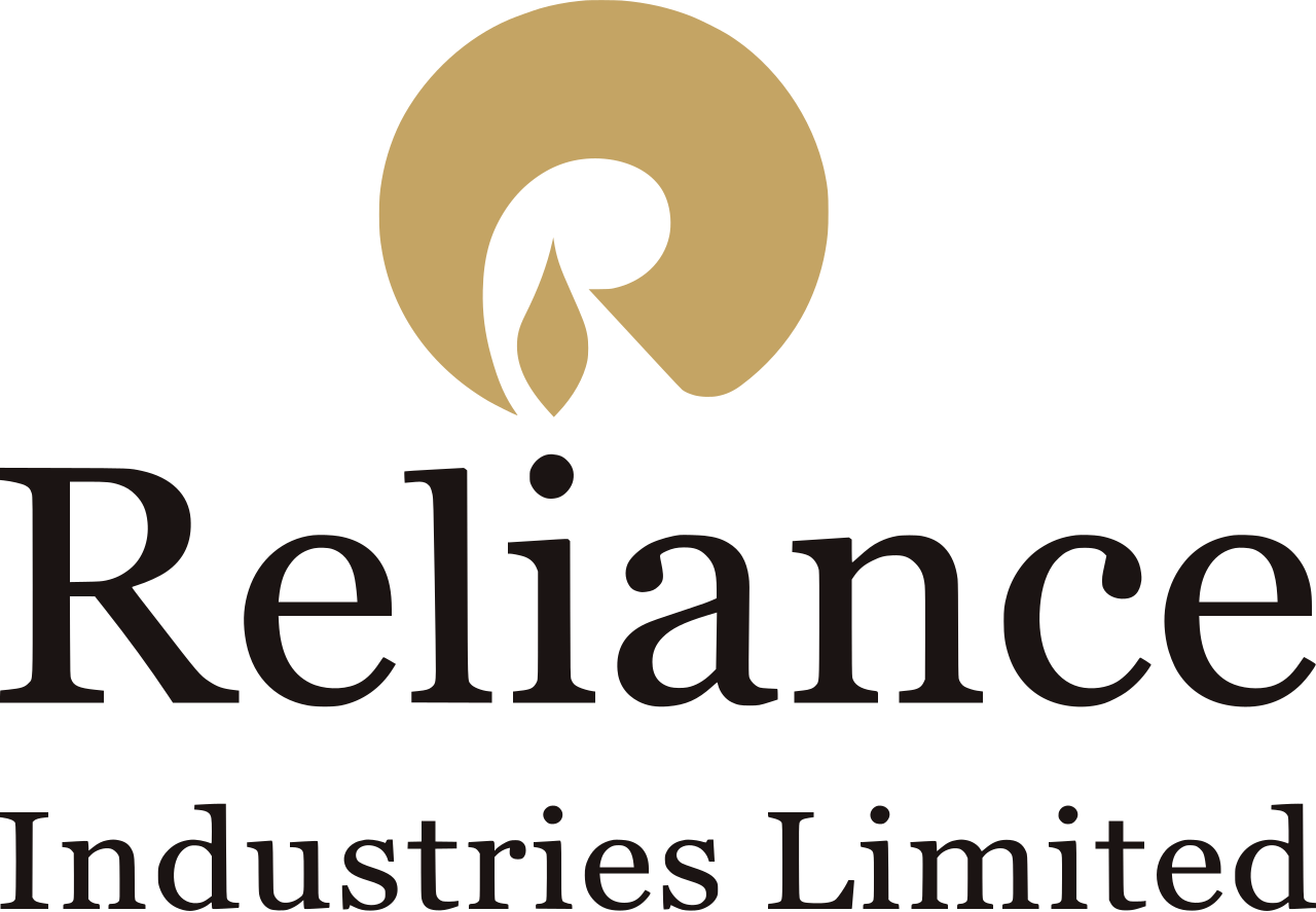 RIL