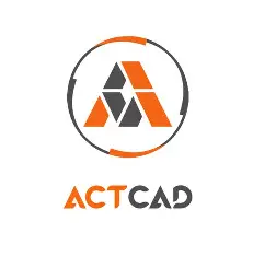 ACTCAD