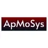 ApMoSys