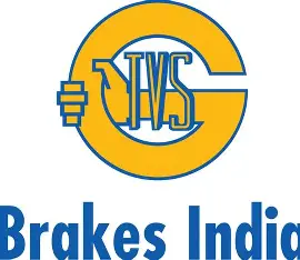 Brakes India Private Limited
