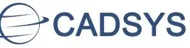 CADSYS