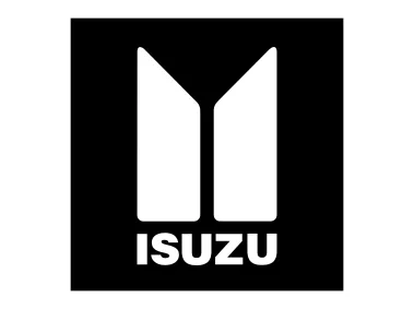 ISUZU
