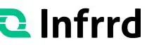 Infrrd