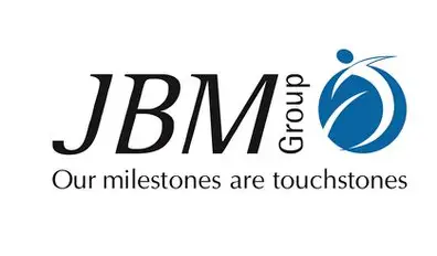 JBM