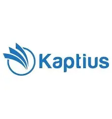 Kaptius