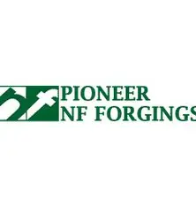 PIONEER FORGINGS