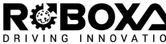 ROBOXA