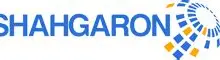 SHAHGARON