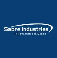 Sabre Industries