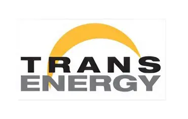 transenergy