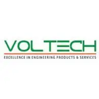 VOLTECH