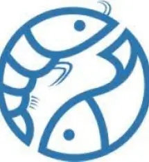 Aqua Exchange