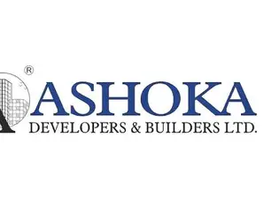 ASHOKA