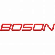 BOSON