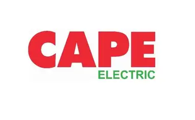 CAPE ELECTRIC