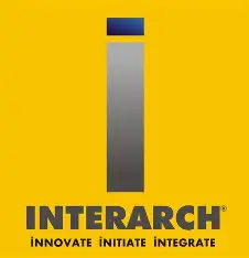INTERARCH