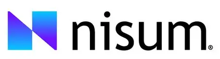nisum