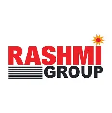 RASHMI GROUP