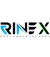 RINEX