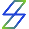 rootsquare labs