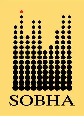 SOBHA