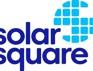 solar square