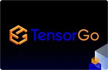 TensorGo