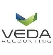 VEDA
