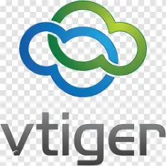 vtiger