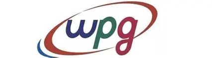 WPG