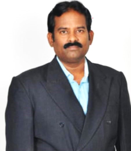 Dr_K_R_Satyanarayana