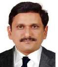 Dr_Bh_V_S_R_K_Raju
