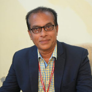 Dr_D_Venkatapathi_Raju