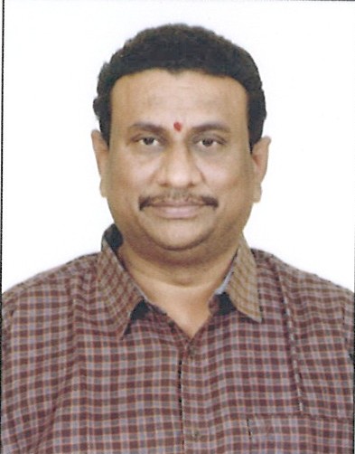 Dr_M_Siva_Krishnam_Raju