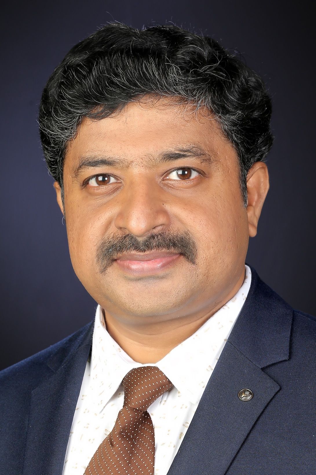 Dr_P_Ravi_Kiran_Varma