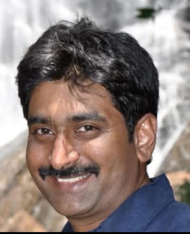 Sri_D_Viswanatha_Raju