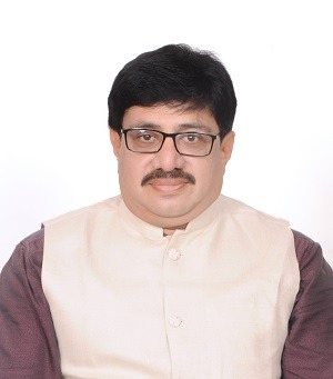 Dr_N_Gopala_Krishna_Murthy