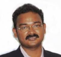 Prof_M_H_M_Krishna_Prasad