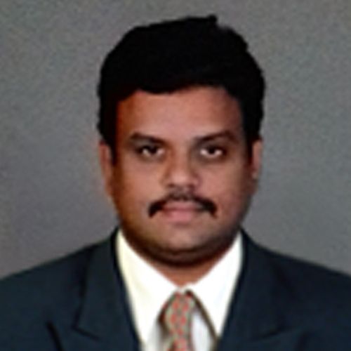 Dr_K_V_Krishnam_Raju