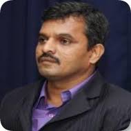 Dr_S_Viswanadha_Raju