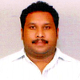 Dr_M_Suresh_Babu