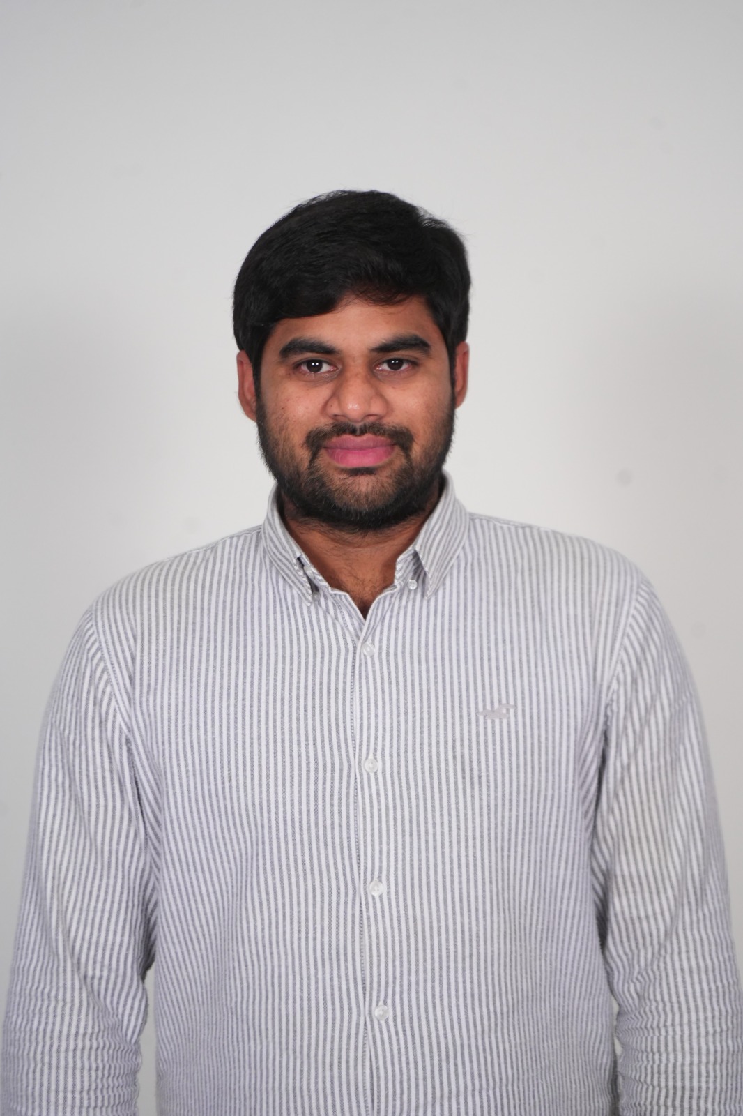 Dr_T_Vamsi_Naga_Raju